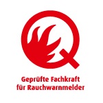 Leistung von Montage-Berlin-Brandenburg